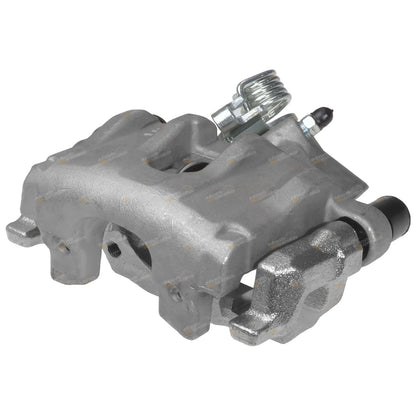 LH Rear Disc Brake Caliper for Ford Focus 2.0L (2005-2009)