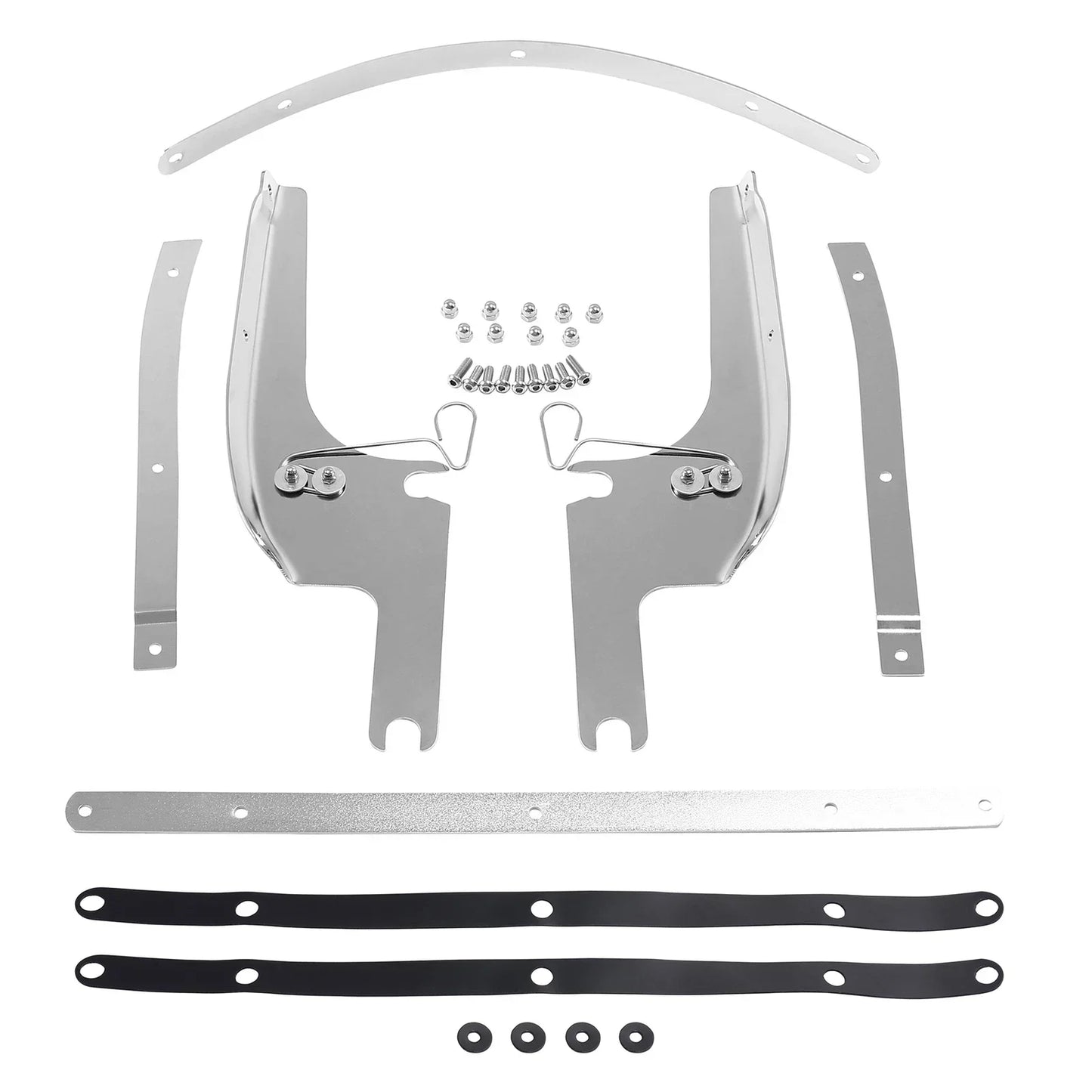 Windshield for Harley Touring Road King Special FLHRXS (1994-2025)
