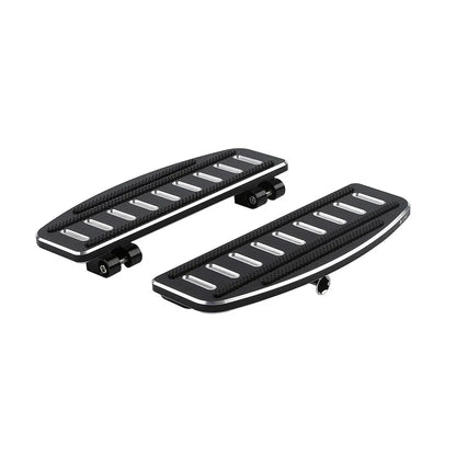 Footboard Floorboard for Harley Touring Electra Glide (1986 - 2024)