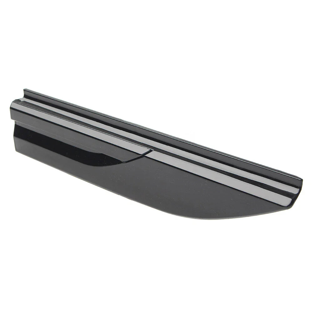 Front Right Fender Moulding for Land Rover Range Rover Velar (2018-2021)