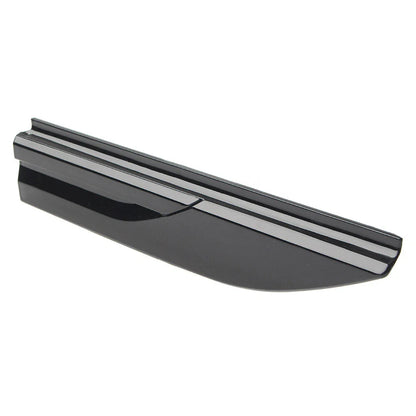 Front Right Fender Moulding for Land Rover Range Rover Velar (2018-2021)