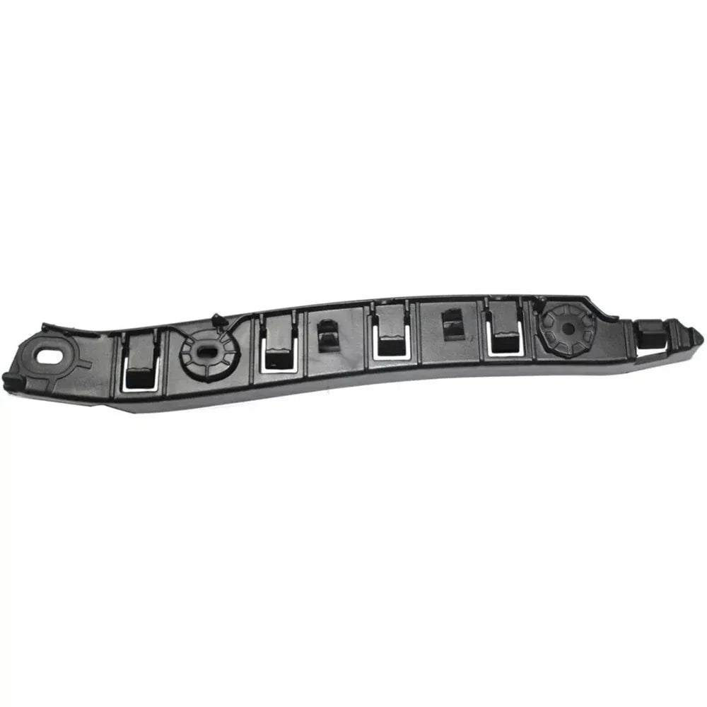 Car Front Bumper Brackets for Chrysler 200 (2015-2016)