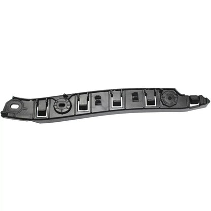 Car Front Bumper Brackets for Chrysler 200 (2015-2016)