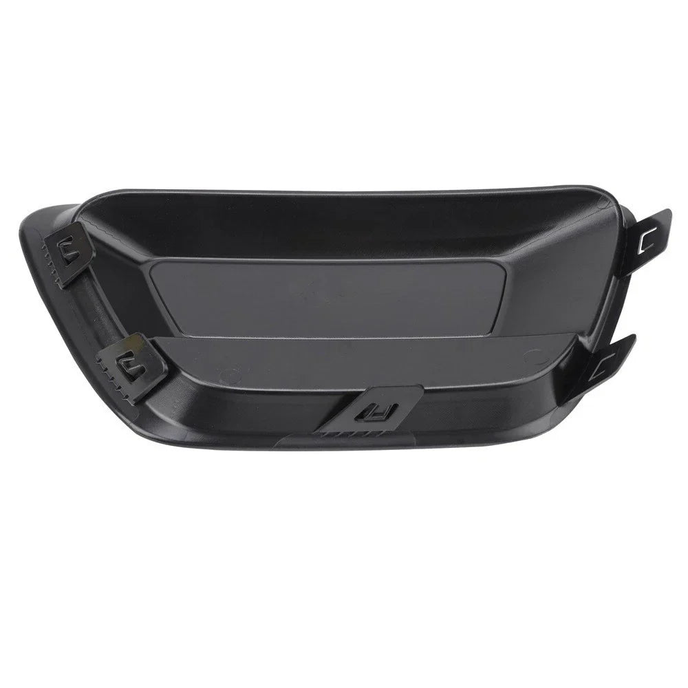 Fog Light Cover for 2015-2020 Chevrolet Colorado (2015-2020)