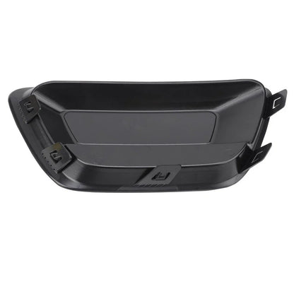 Fog Light Cover for 2015-2020 Chevrolet Colorado (2015-2020)