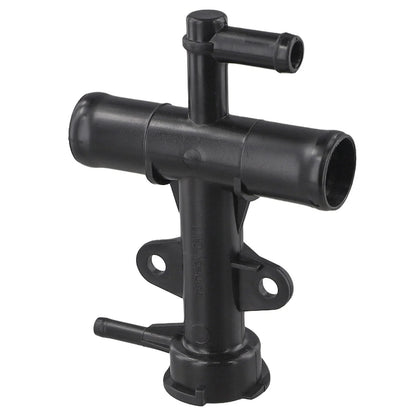 Cooling Filler Neck Assembly / 1.6L / Nissan Versa (2012–2019)