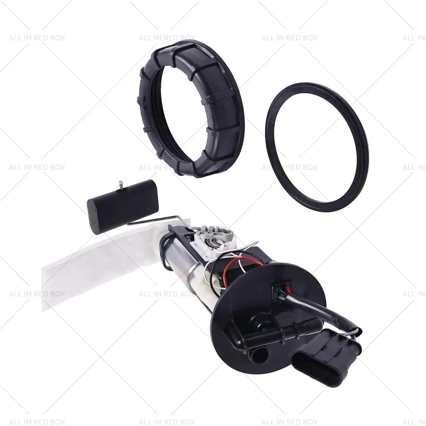 Fuel Pump Module for Polaris Ranger 1000 XP Crew (2018-2023)