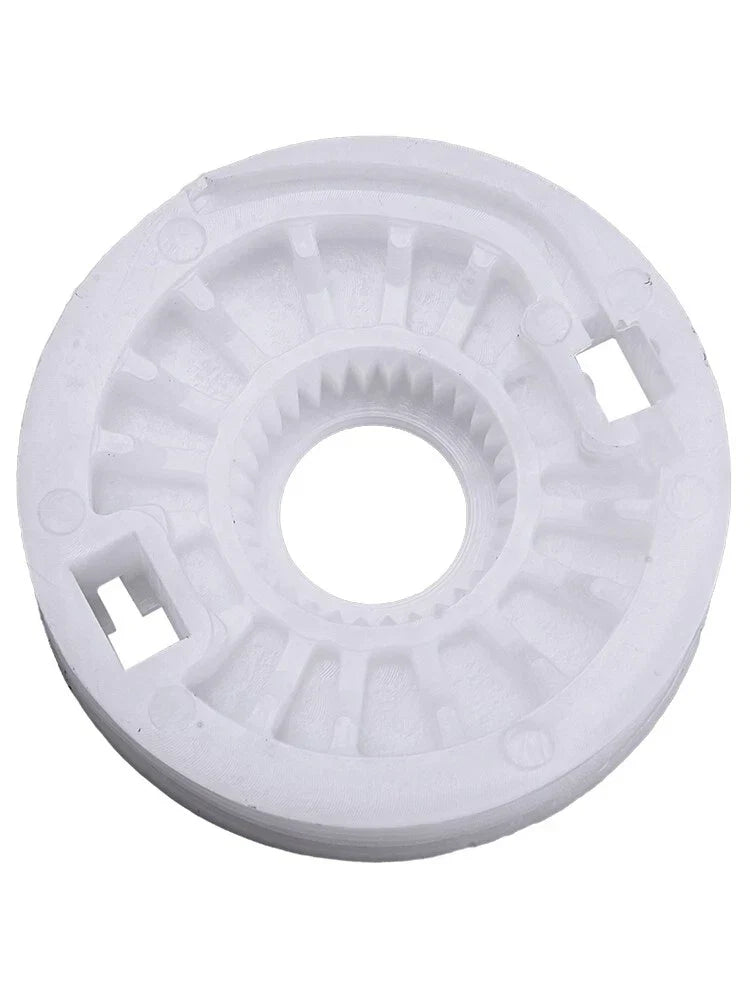 Regulator Repair Kit Disc Buckle
