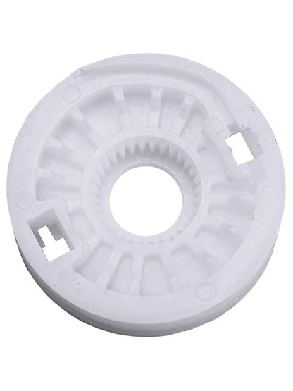 Regulator Repair Kit Disc Buckle