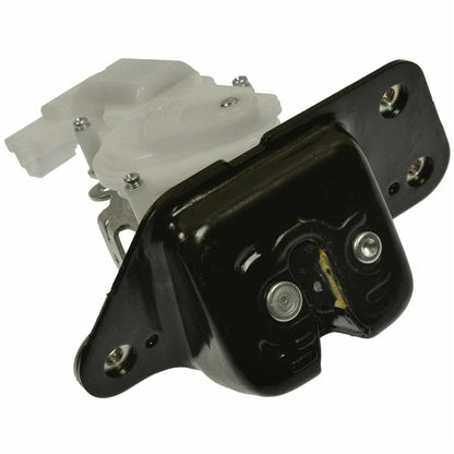 Rear Liftgate Trunk Lid Latch Lock Actuator for Jeep Grand Cherokee (2014-2020)