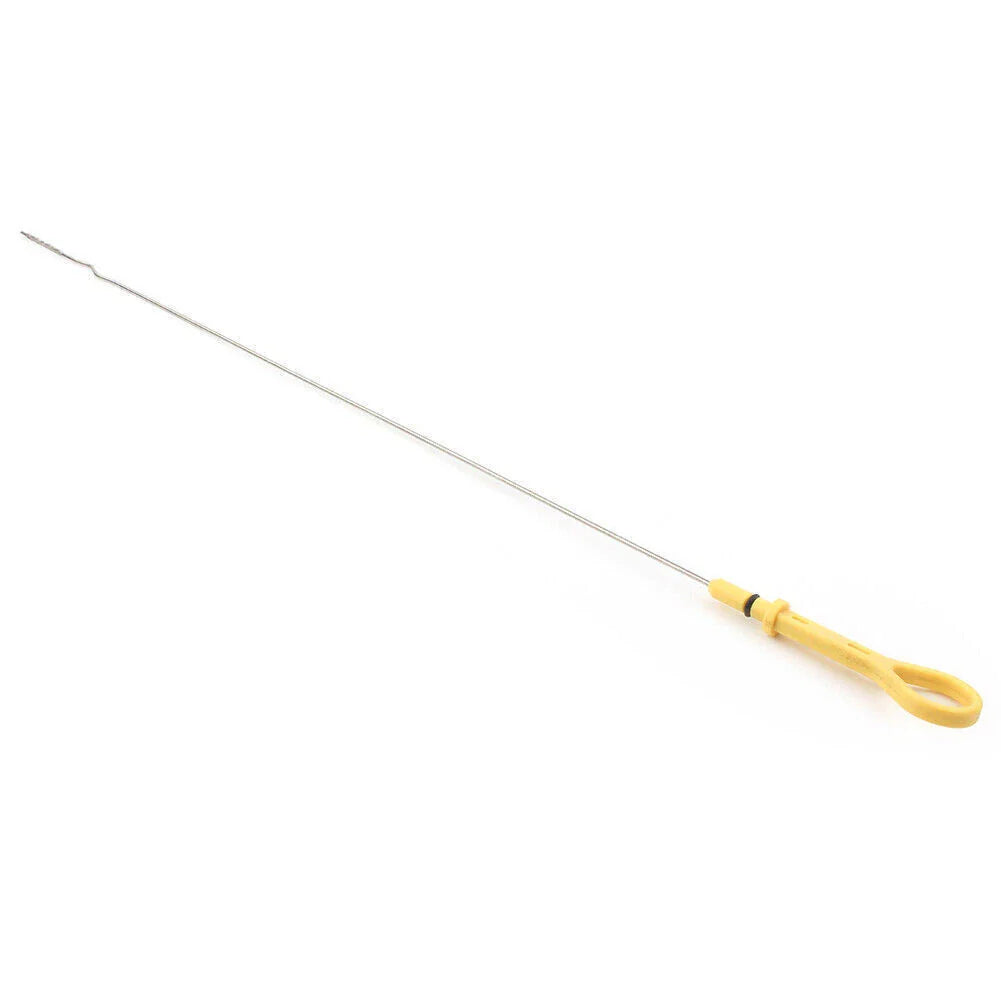 Engine Oil Dipstick for 1994-1997 Mazda Miata