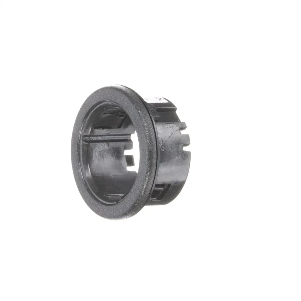 Cigarette Power Outlet Retainer for Buick Cadillac Chevrolet GMC