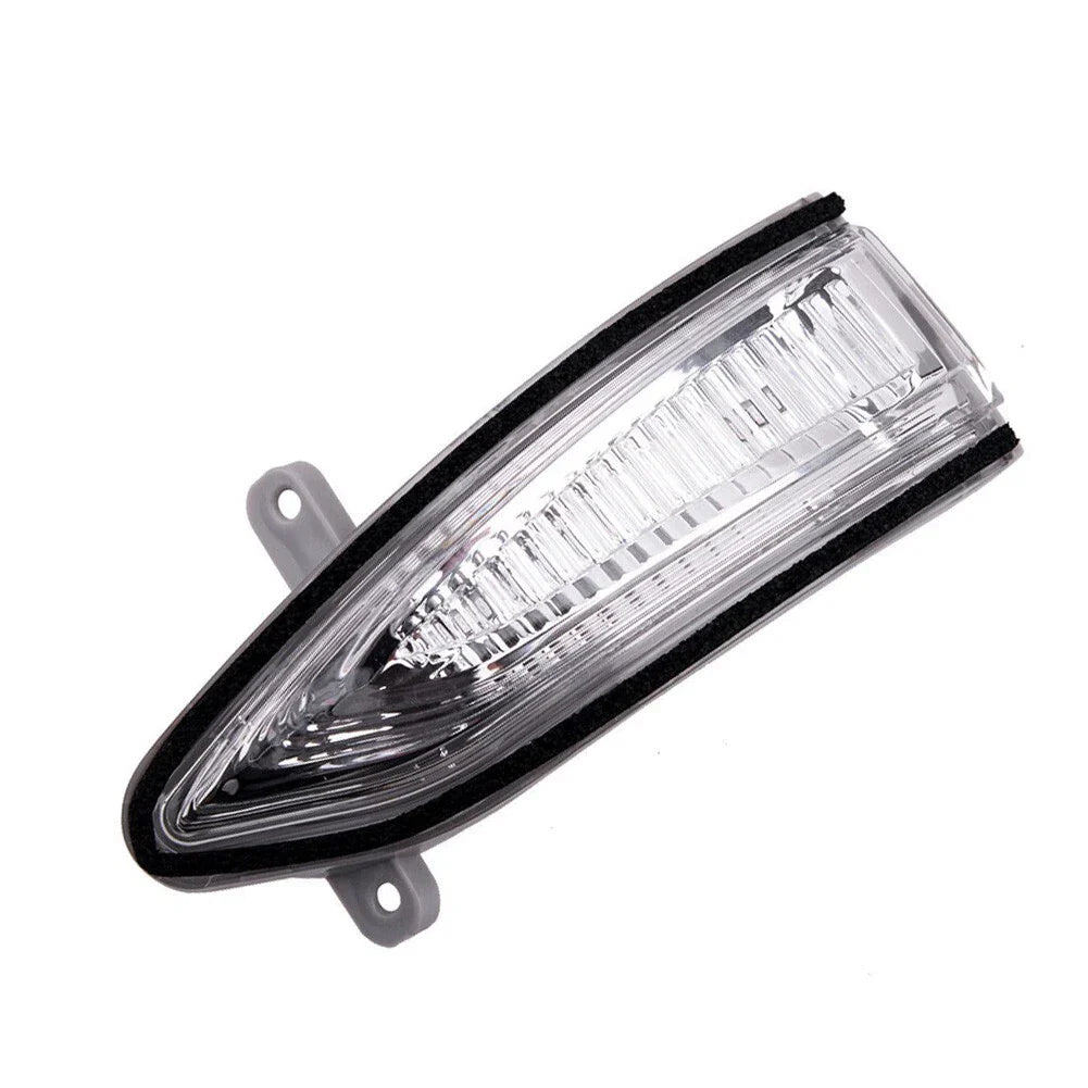 Left LED Side Mirror Turn Signal for Nissan Teana (2003–2013)