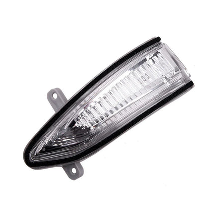 Left LED Side Mirror Turn Signal for Nissan Teana (2003–2013)
