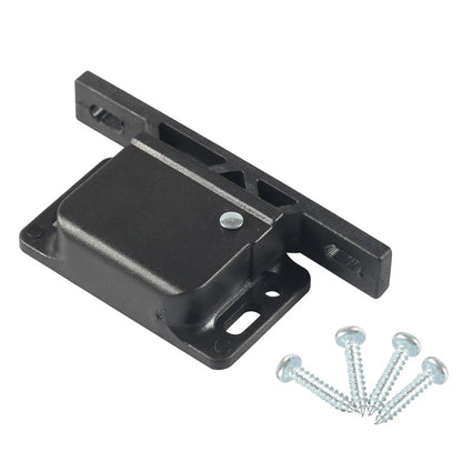 4 x Grab Latch Cabinet Latches for RV Camper