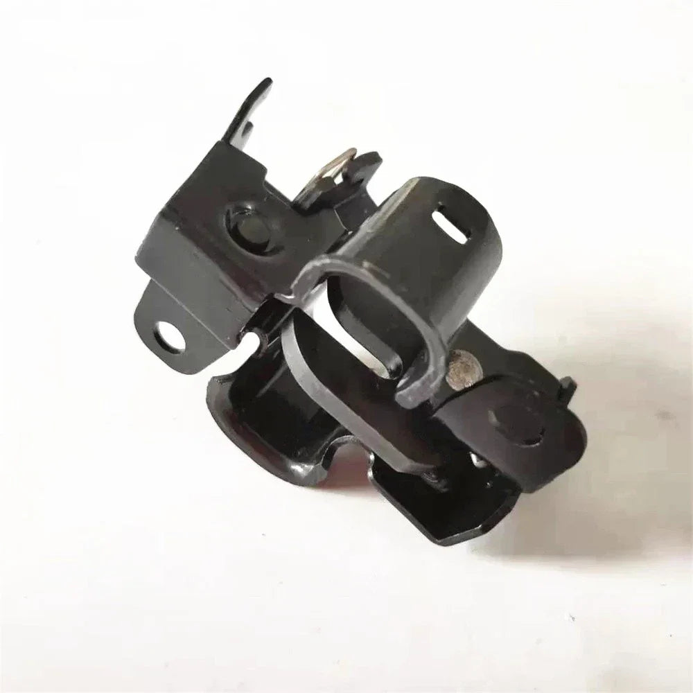 Front Lower Hood Latch Lock for Benz C230 C240 E320 E350 ML320 ML350 E55