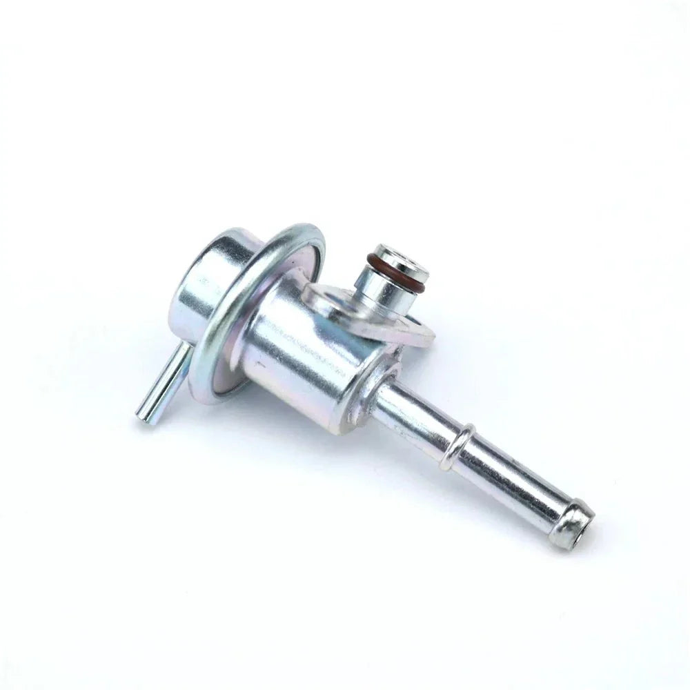 Fuel Pressure Regulator 3 Bar for Toyota Lexus (1998-2009)