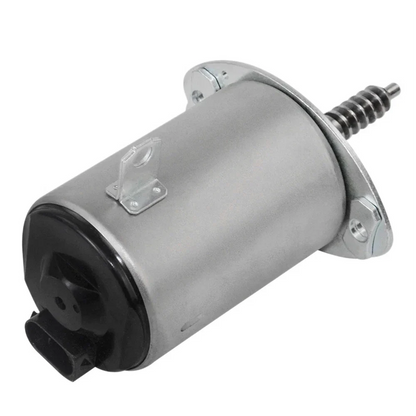 Eccentric Shaft Actuator for BMW 128i 323i 325i 328i 330i (2007-2013)