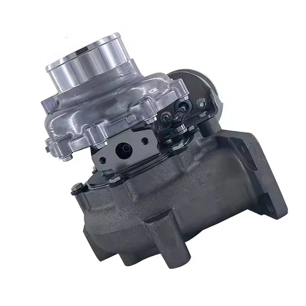 Billet Turbo Charger for Holden Colorado, Isuzu D-Max 3.0L (2008-2012)