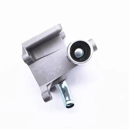 Water Outlet with Gasket for Mazda 3 5 6 (2003-2013)