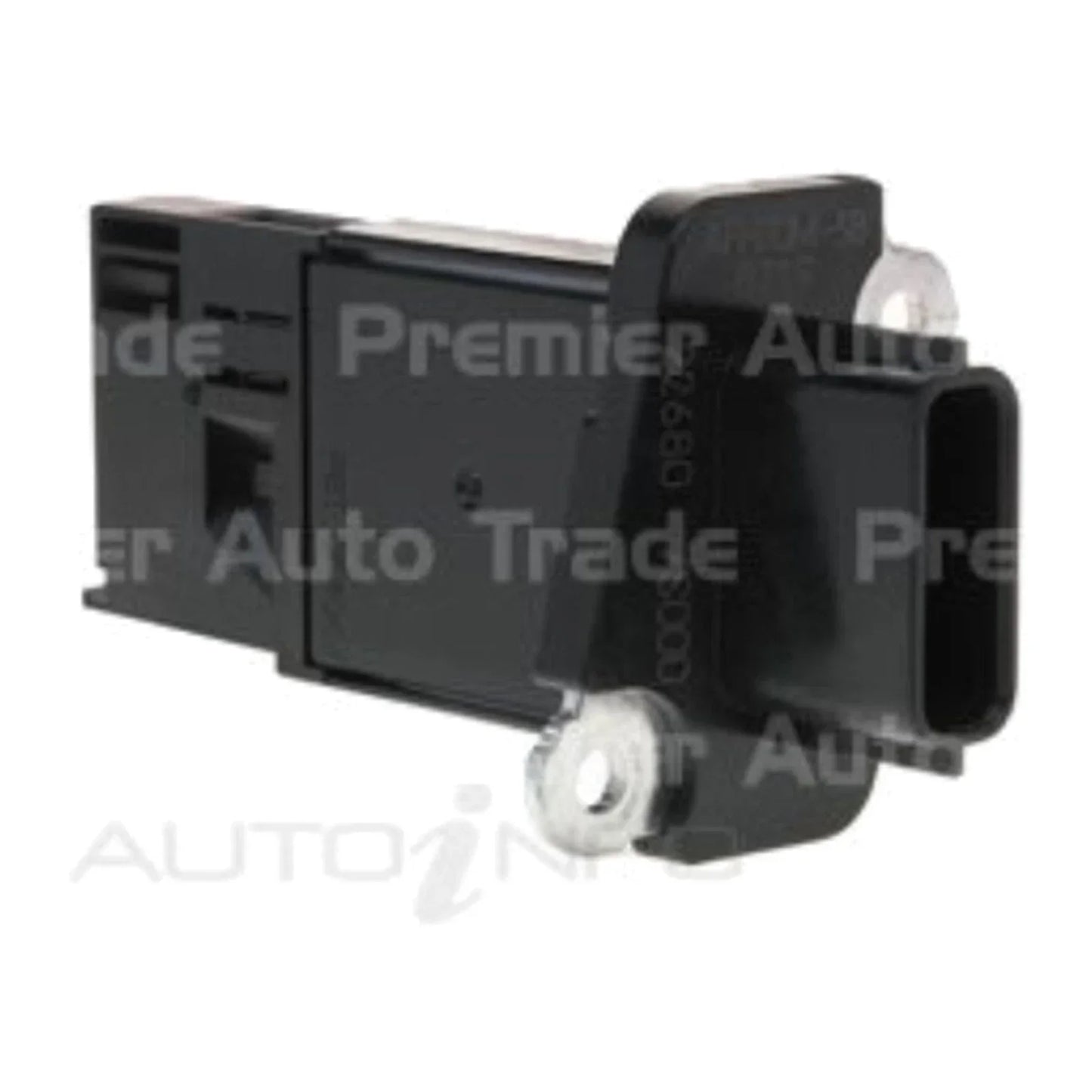 Air Flow Meter for Nissan Pulsar B17 C12 4cyl 1.6L MR16DDT 2013-2018