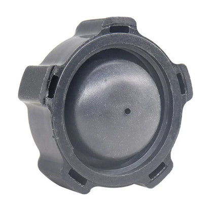 Fuel Gas Tank Cap for Suzuki LT50 ALT50 (1984-1987)