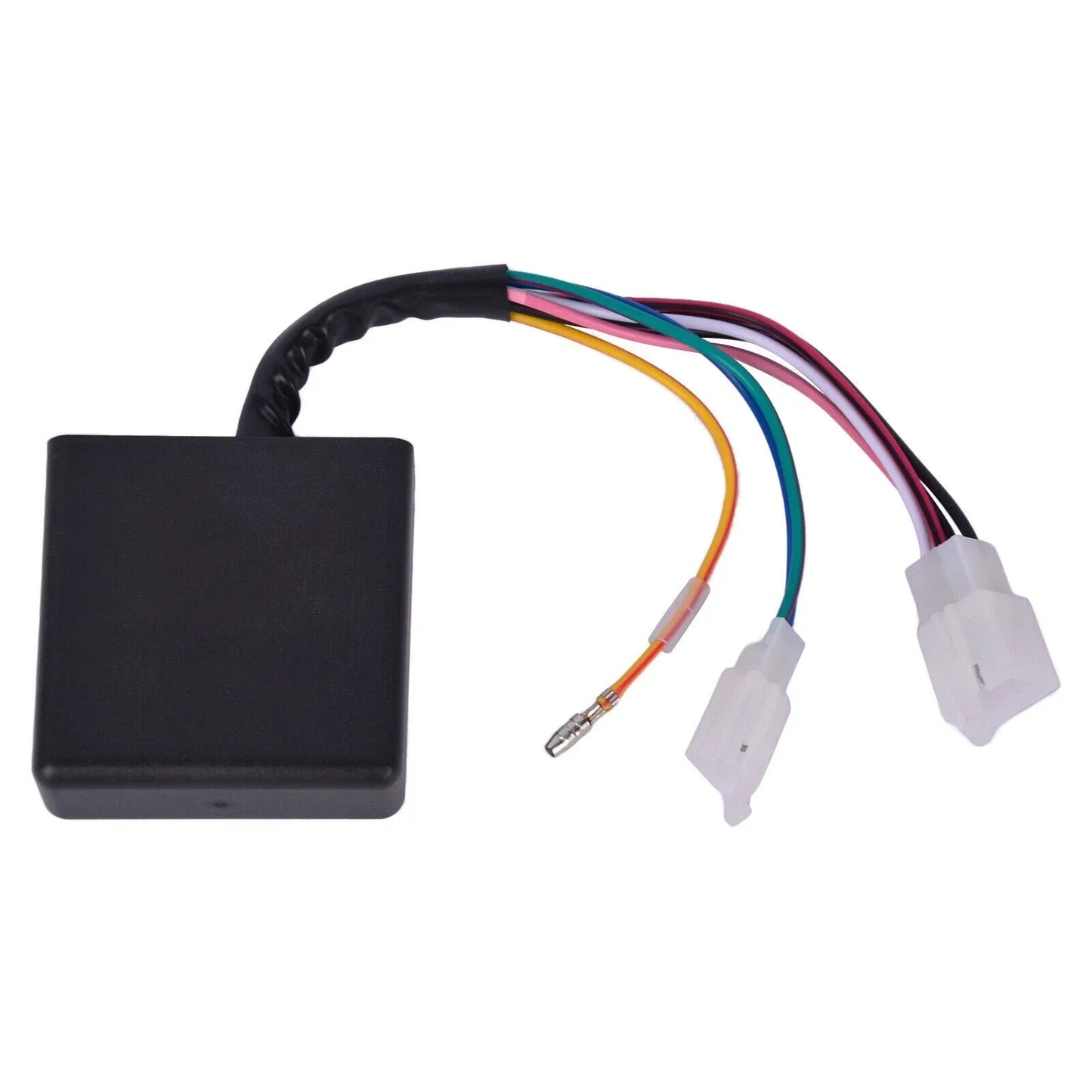 Ignition Module for Kawasaki KL650 KLR650 Tengai