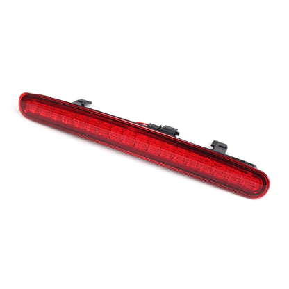 High Mount Third Brake Light for VW Beetle (2012-2019)