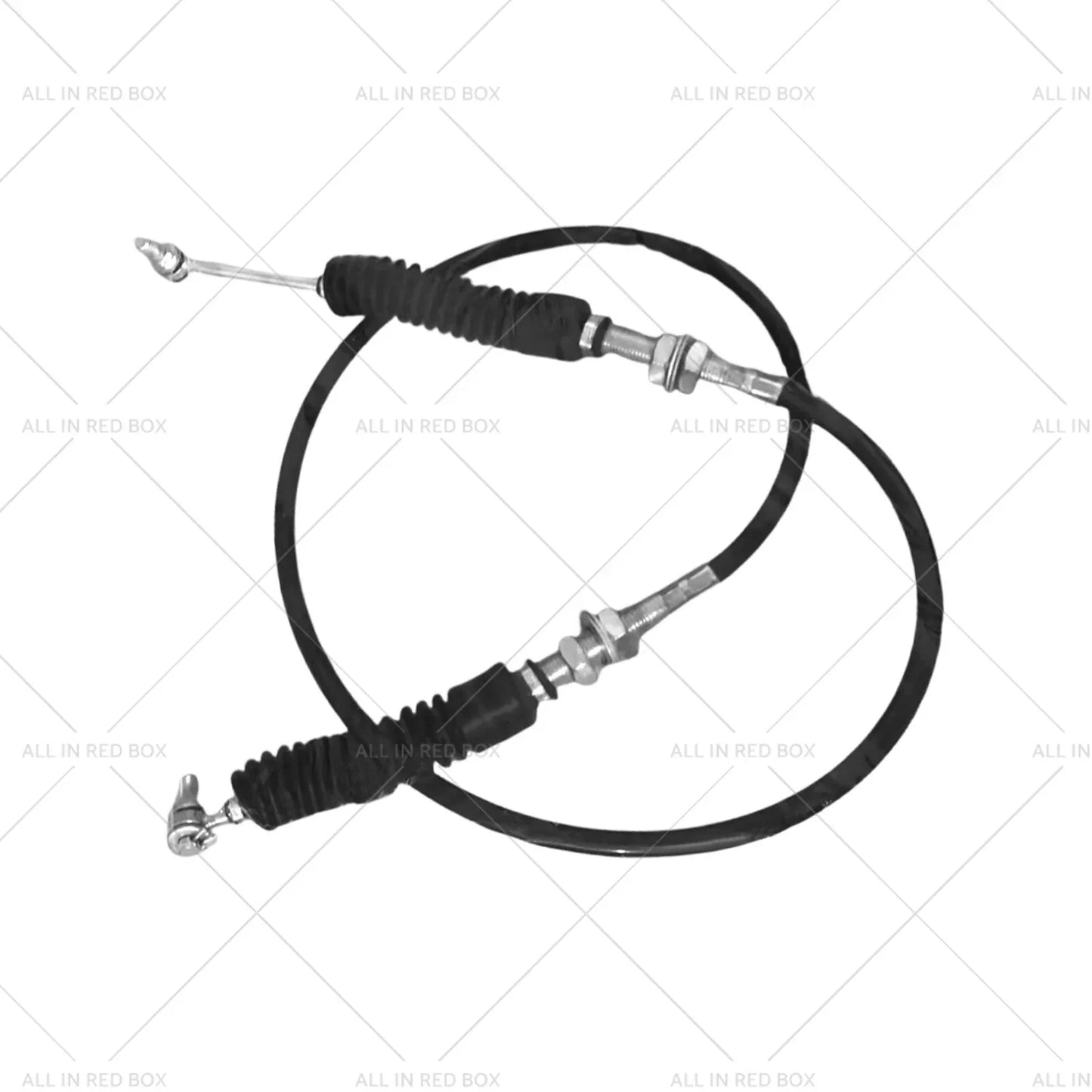 Gear Shift Cable for Polaris Ranger XP 900 1000 570 (2013-2023)