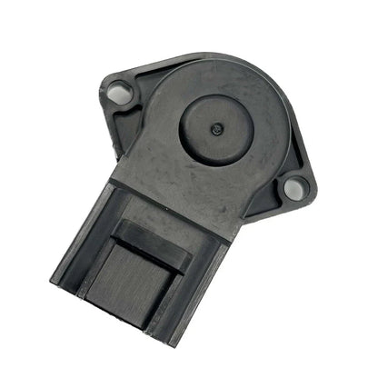 Throttle Position Sensor for Ford Tourneo Transit, Transit Connect, Focus, Puma (2002-2023)