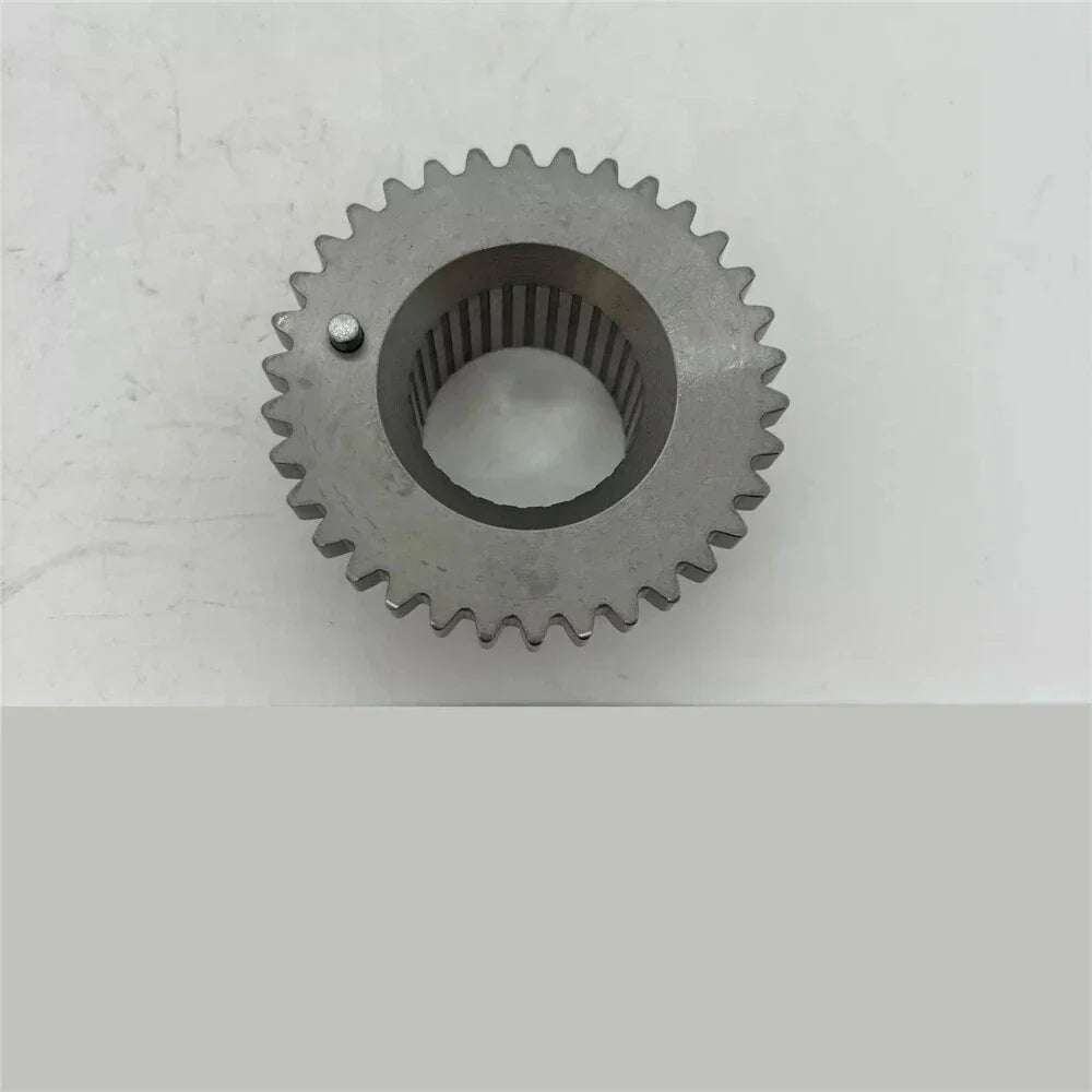 Chain Drive Sprocket Comp for Honda CR-V RD5 RE3 (2002-2014)