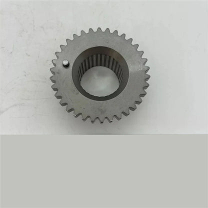 Chain Drive Sprocket Comp for Honda CR-V RD5 RE3 (2002-2014)