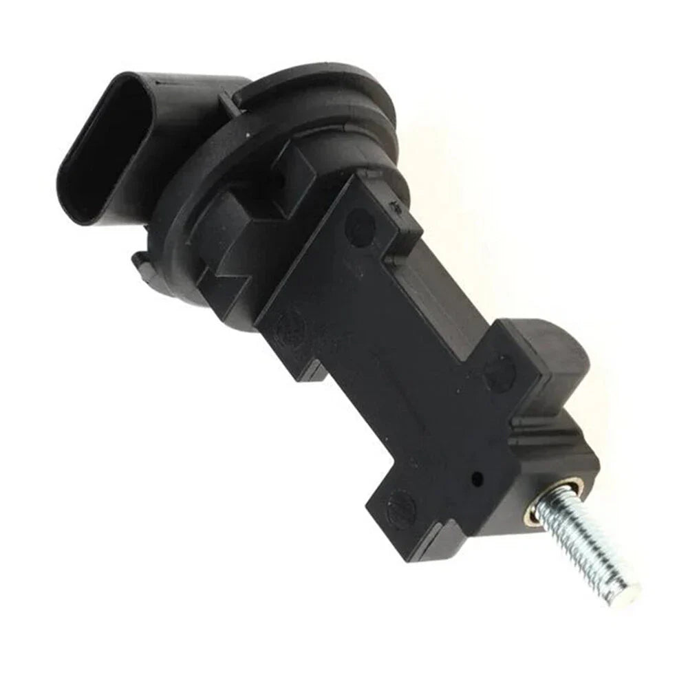 Camshaft Position Sensor for Dodge Jeep Ram (2011-2023)