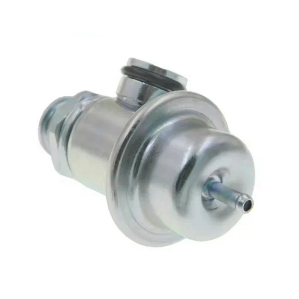 Fuel Pressure Regulator for Cadillac Chevrolet Buick Pontiac (2000-2010)