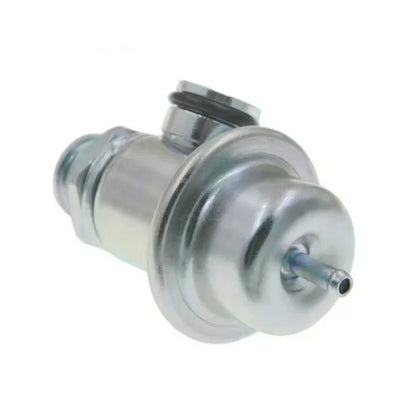 Fuel Pressure Regulator for Cadillac Chevrolet Buick Pontiac (2000-2010)