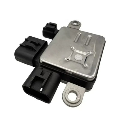 Cooling Fan Controller for 2013-2017 Hyundai Veloster 1.6L (2013-2017)