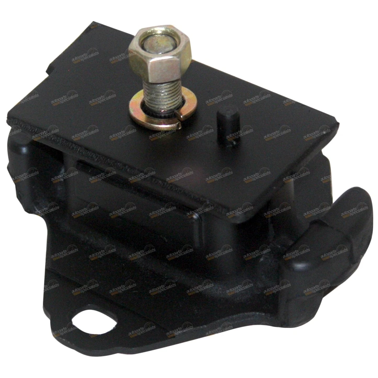 Front Engine Mount for Toyota Hilux KZN165 (1999-2005)