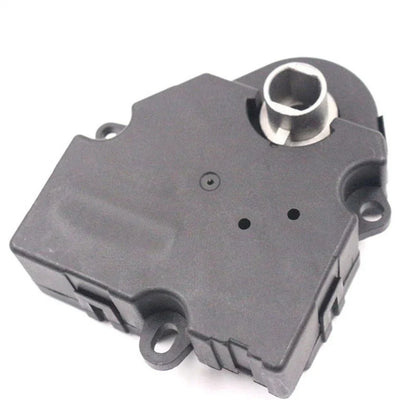 HVAC Heater Blend Door Actuator for Chevrolet Silverado 1500, Yukon XL (2007-2014)