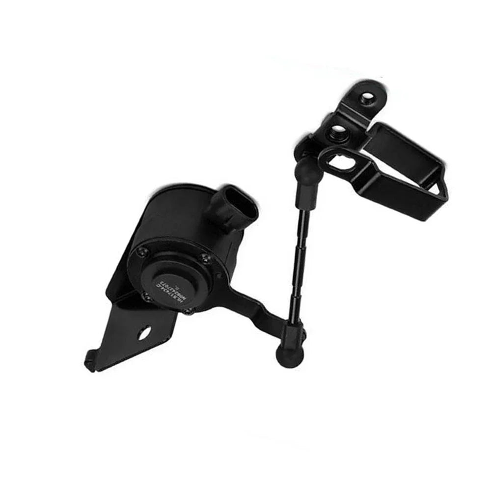Rear Left Side Height Sensor for Chevrolet Suburban Tahoe GMC Cadillac (2007-2014)