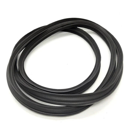 Trunk Lid Weatherstrip Seal for Honda Civic Insight (2016-2021)