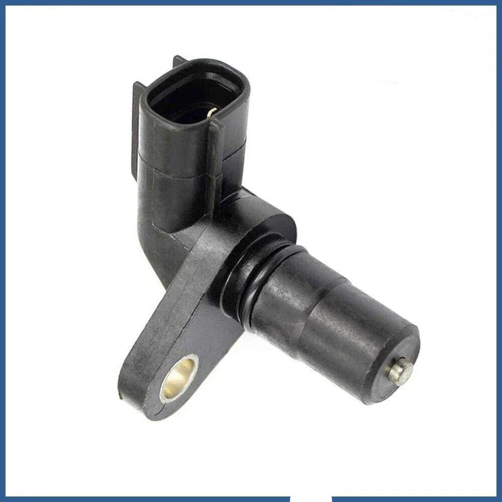 Car Speed Sensor for Toyota Lexus (8941150010) (2001-2005)