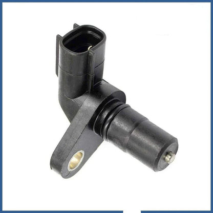 Car Speed Sensor for Toyota Lexus (8941150010) (2001-2005)