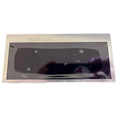 LCD Display Panel for Kia Optima (2014–2016)
