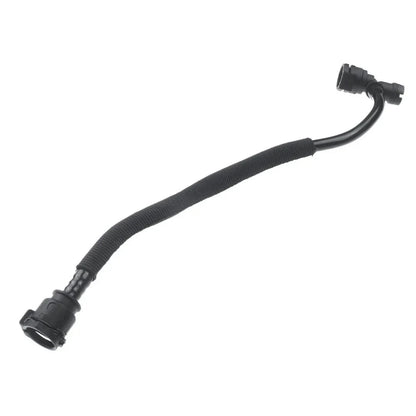 Coolant Hose for BMW X1 F48, X2 F39, Mini Cooper F54 (2016-2023)