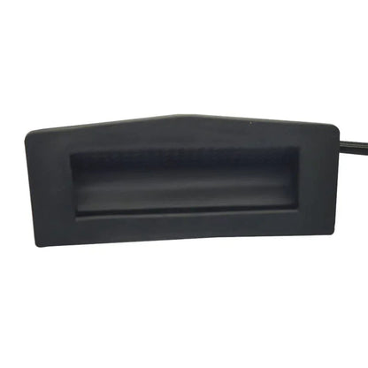 Rear Trunk Tailgate Release Switch for Opel Astra H GTC (2004-2010)