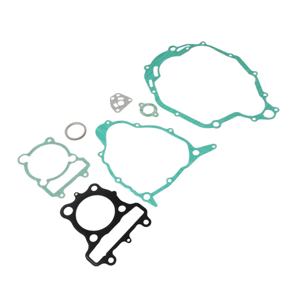 Motorcycle Engine Gasket Kit for Yamaha XT225 TTR225 TTR230 (2001-2023)