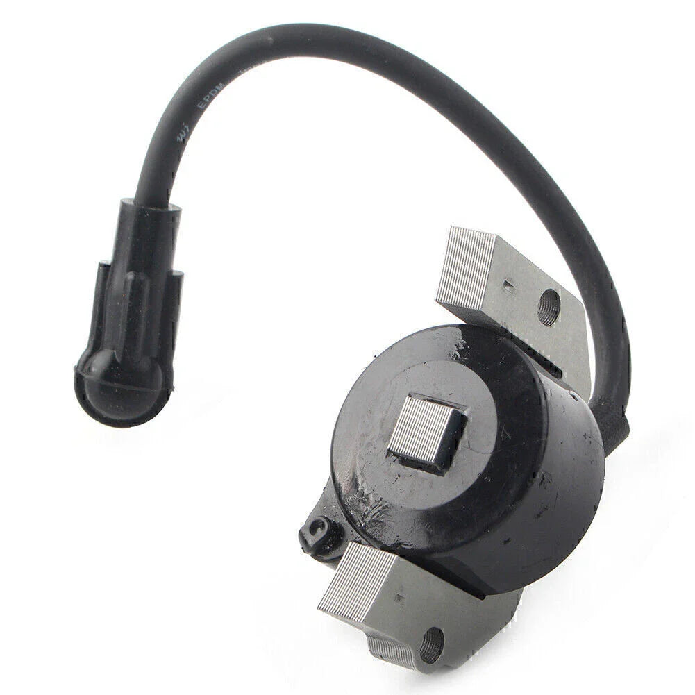 New Ignition Coil Module Set for Kawasaki & John Deere