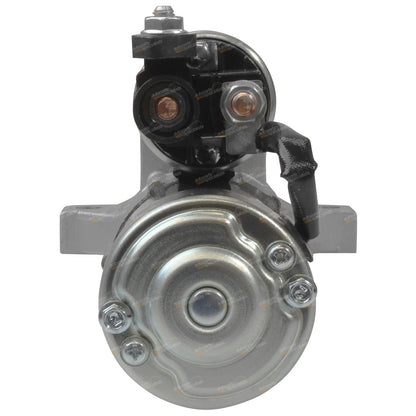 Starter Motor 4cyl 2.3L for Ford Escape ZB ZC ZD (2004-2012)