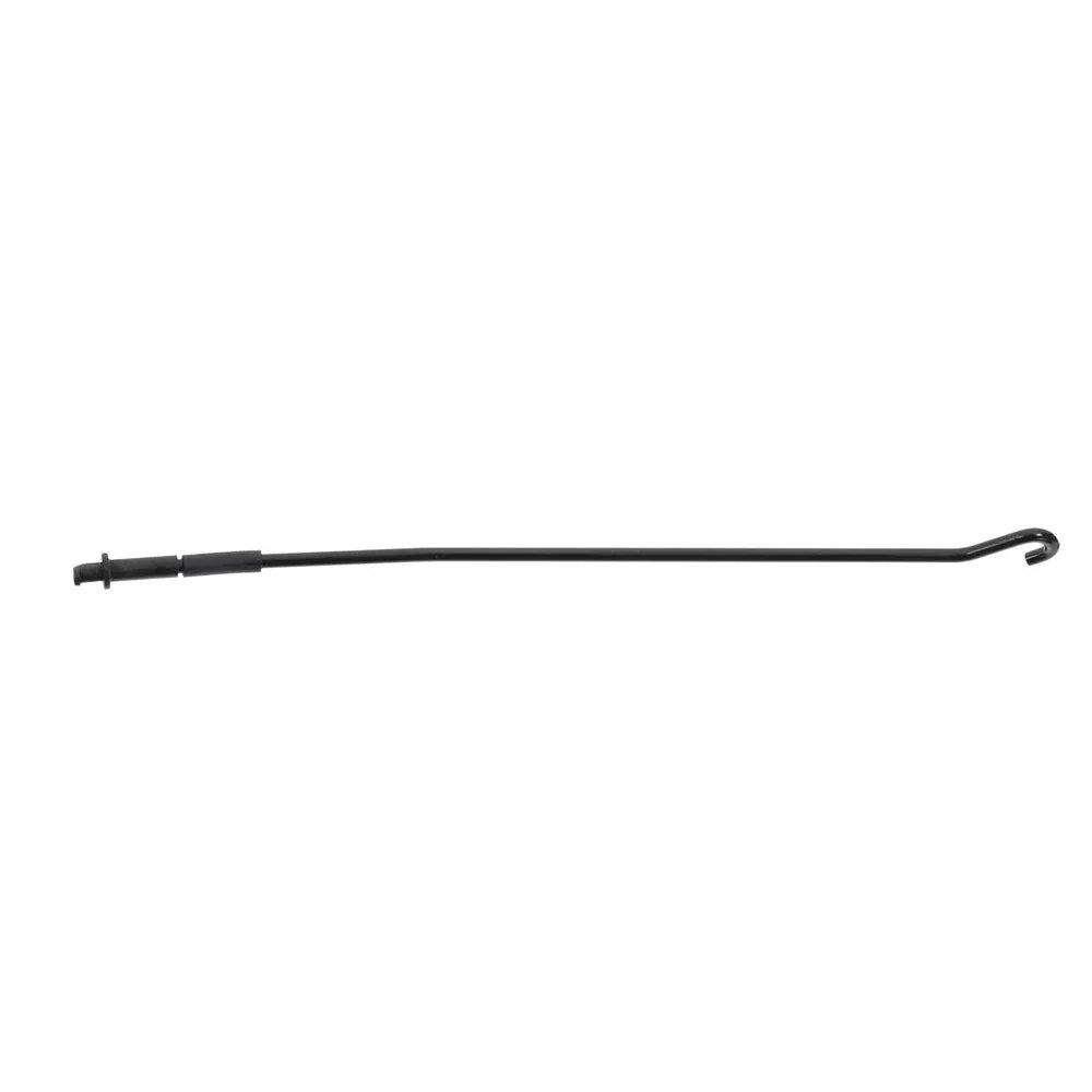 Hood Support Prop Rod for Nissan Versa (2007-2012)
