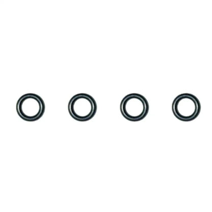Fuel Injector Seal O-Ring Kit for Honda (Various Years)